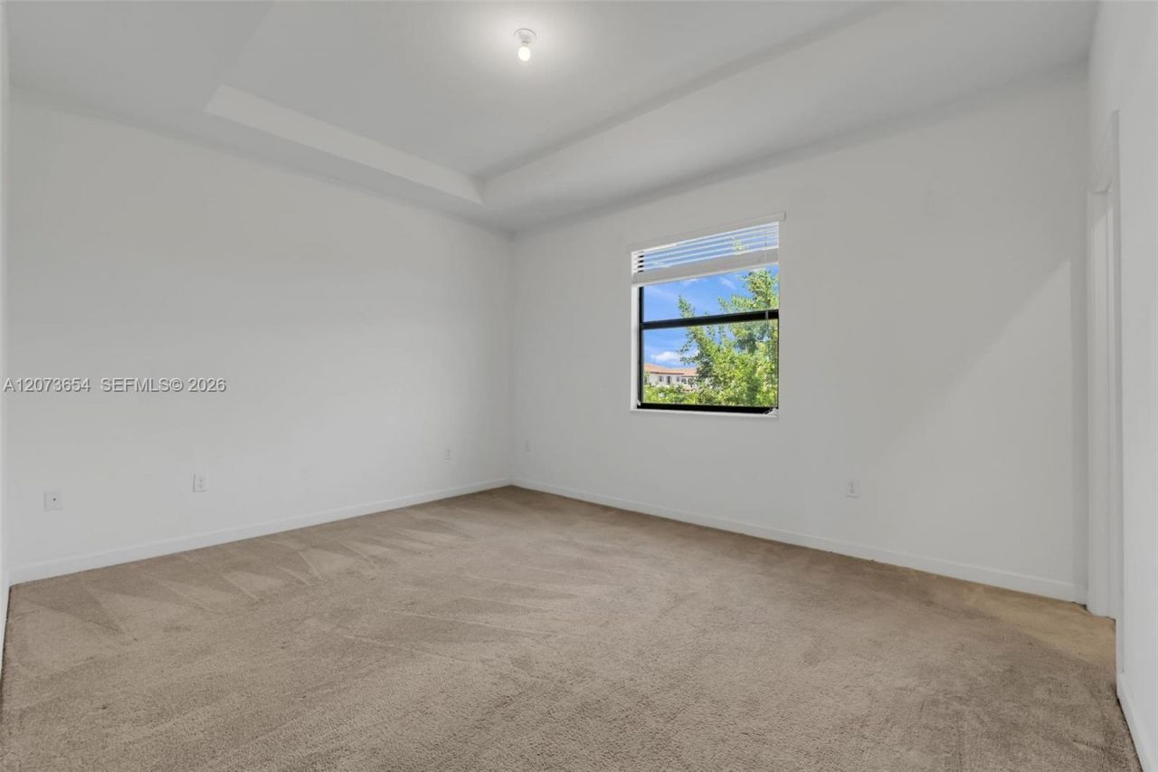 24641 SW 117th Path , Homestead, FL 33032 Photo