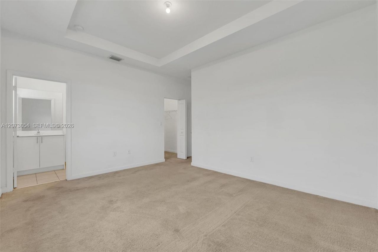 24641 SW 117th Path , Homestead, FL 33032 Photo