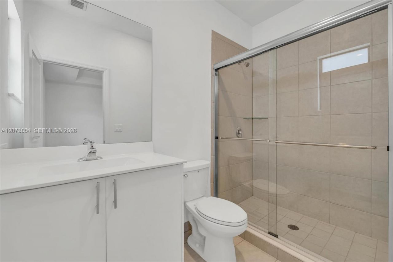 24641 SW 117th Path , Homestead, FL 33032 Photo