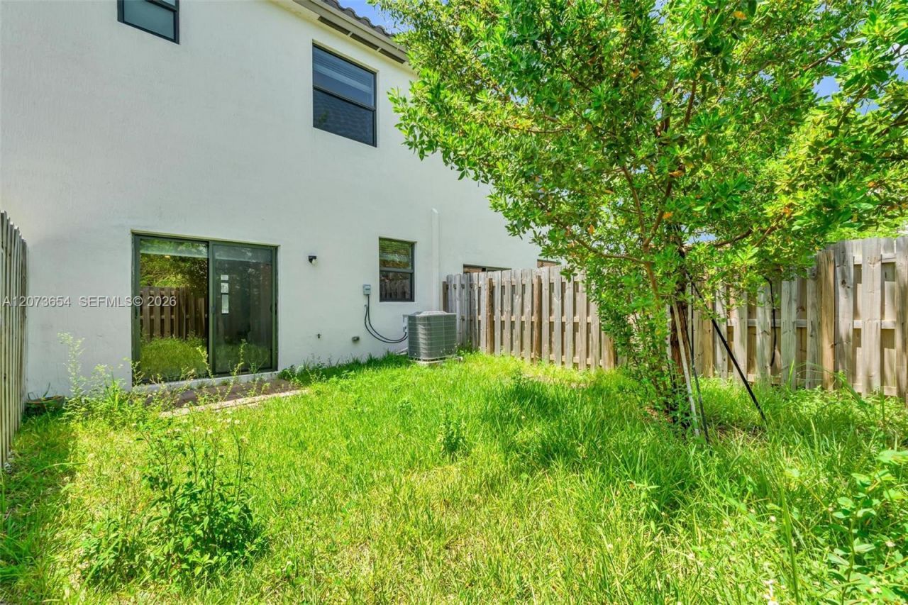 24641 SW 117th Path , Homestead, FL 33032 Photo