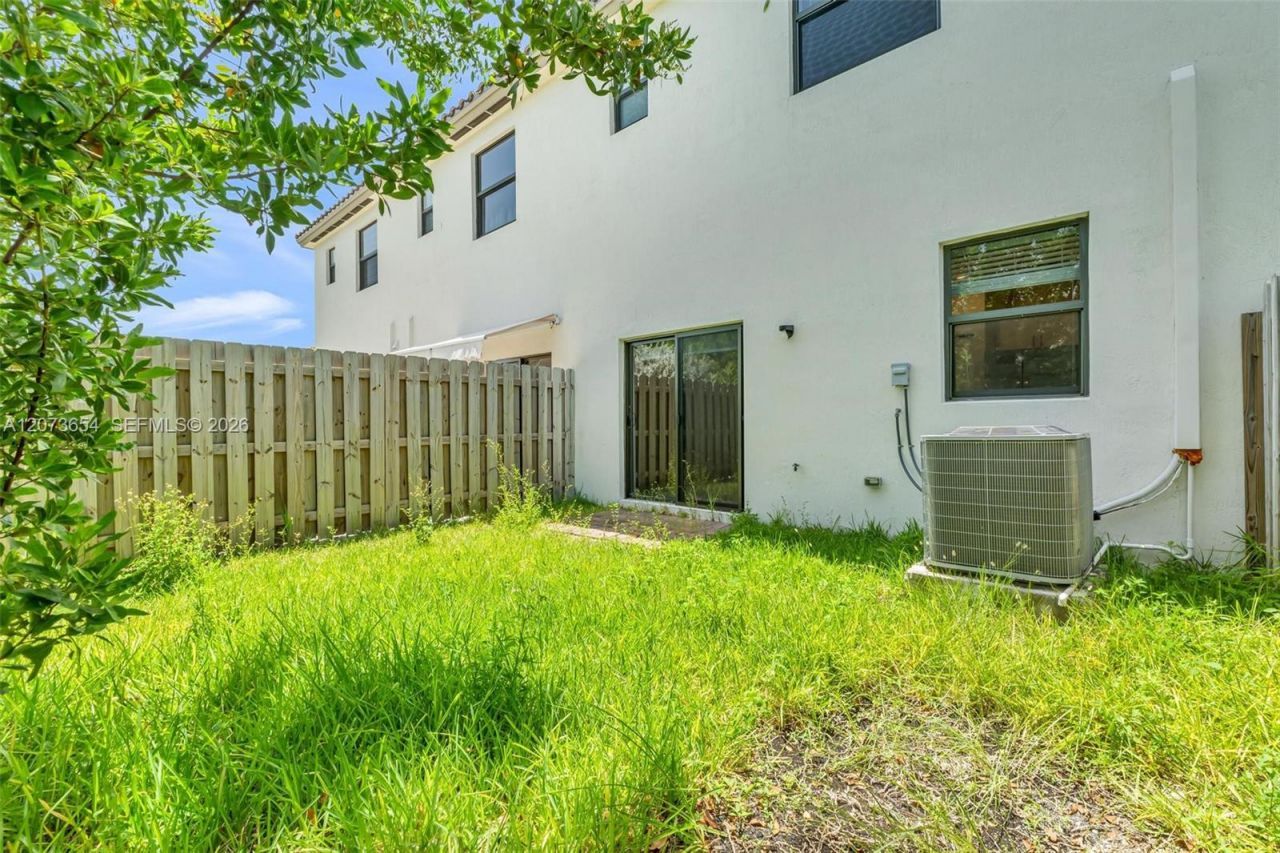 24641 SW 117th Path , Homestead, FL 33032 Photo