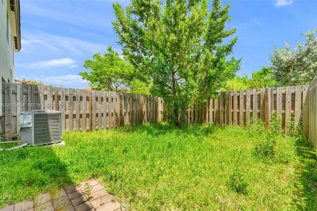 24641 SW 117th Path , Homestead, FL 33032 Photo