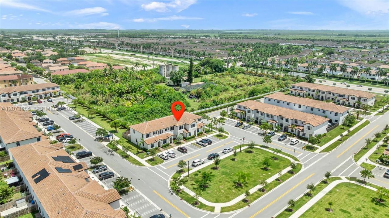 24641 SW 117th Path , Homestead, FL 33032 Photo