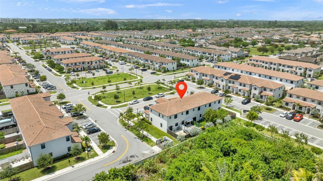 24641 SW 117th Path , Homestead, FL 33032 Photo