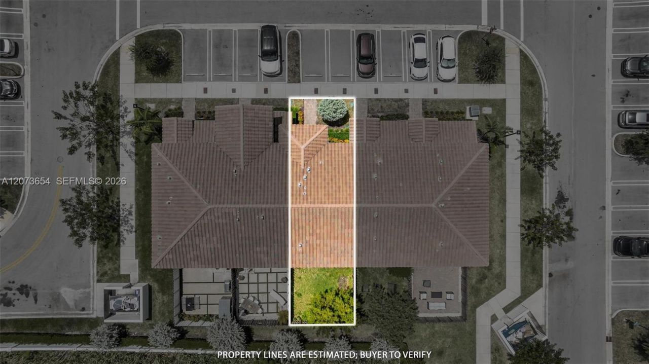 24641 SW 117th Path , Homestead, FL 33032 Photo