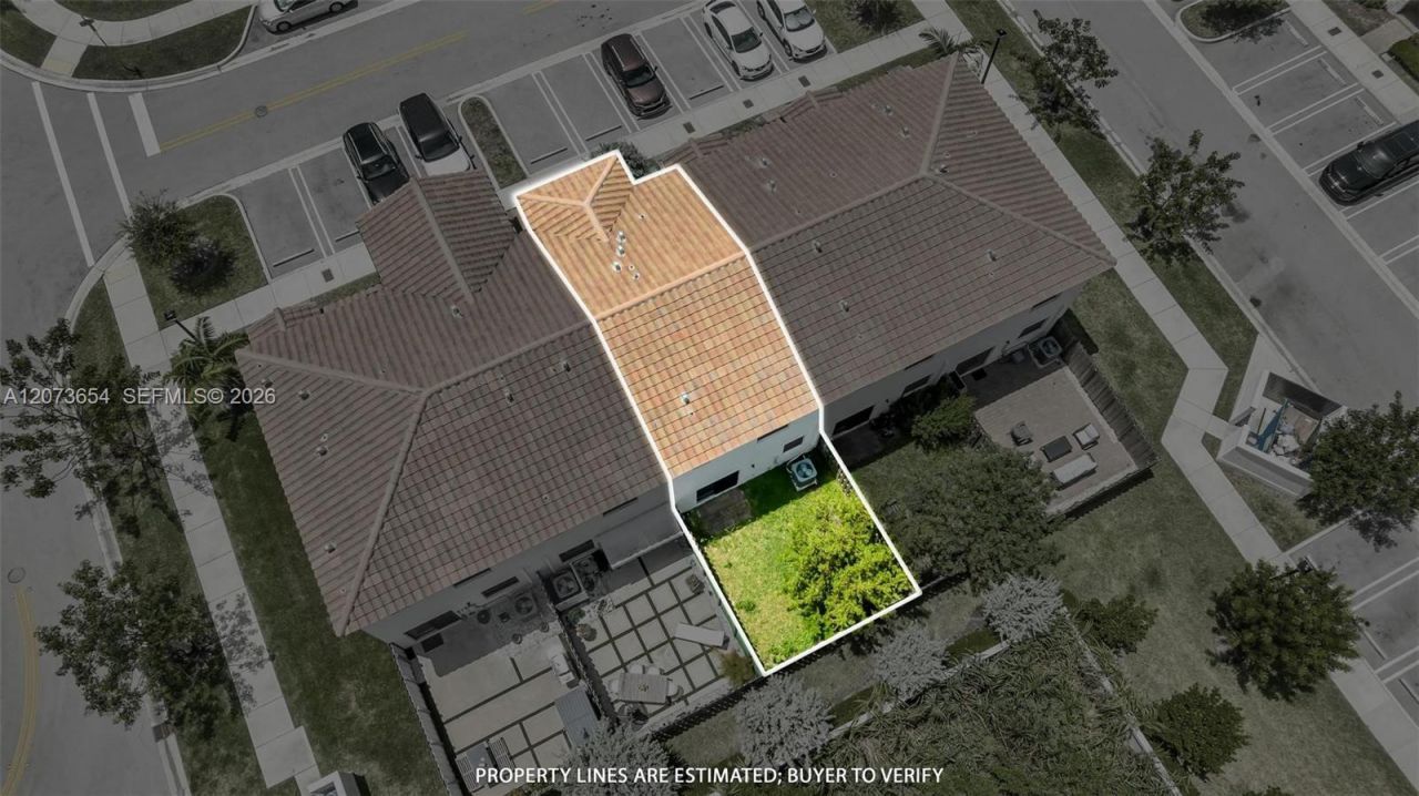 24641 SW 117th Path , Homestead, FL 33032 Photo