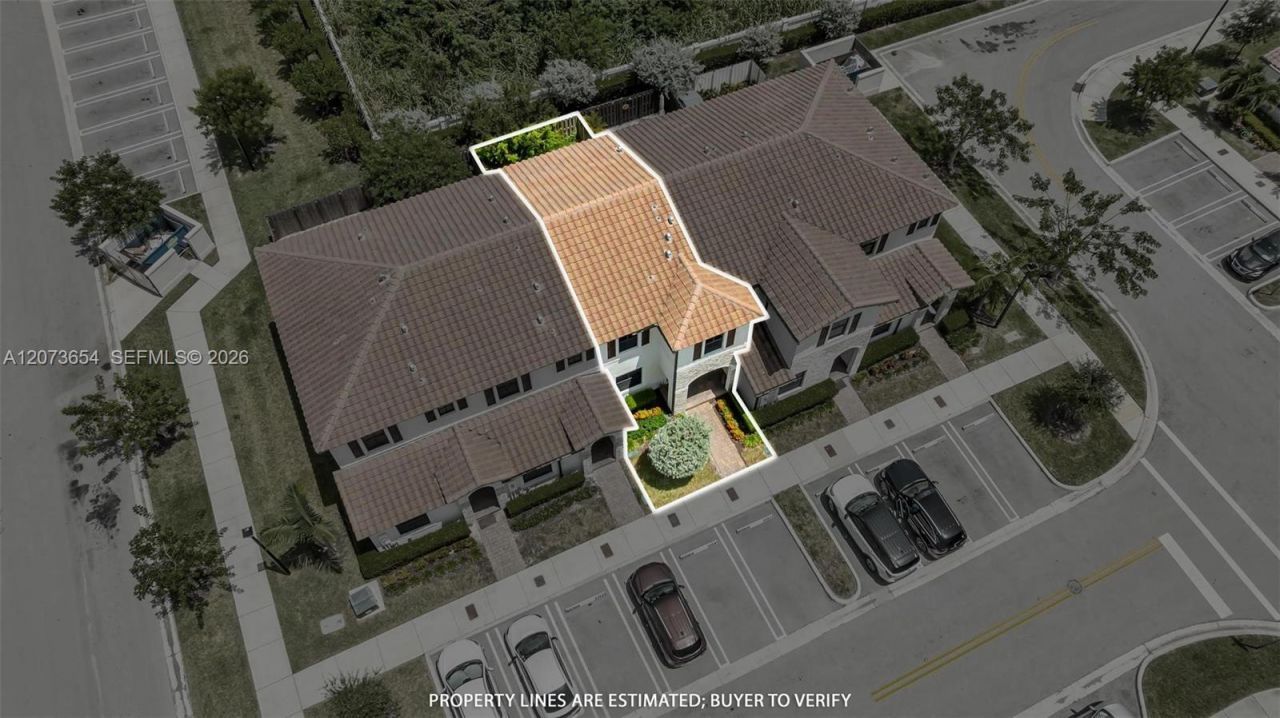 24641 SW 117th Path , Homestead, FL 33032 Photo