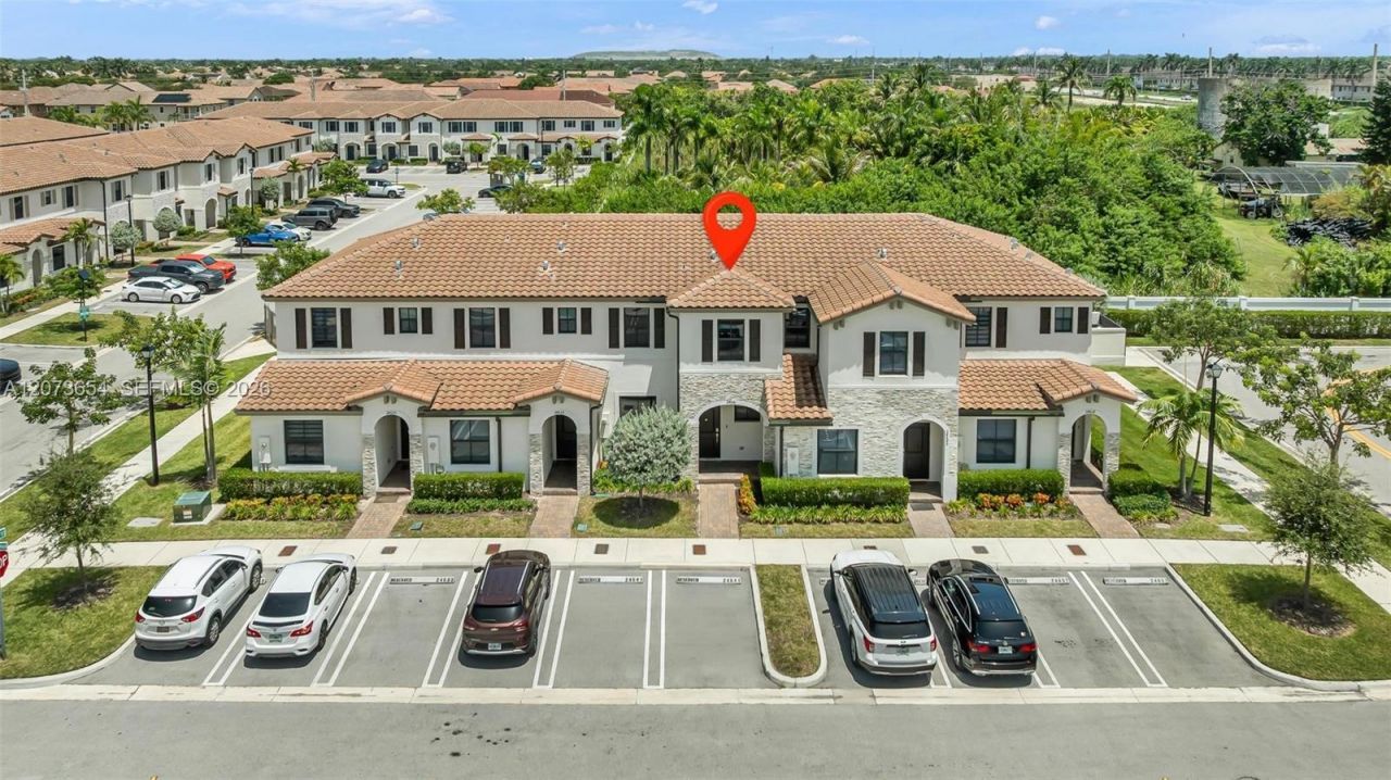 24641 SW 117th Path , Homestead, FL 33032 Photo