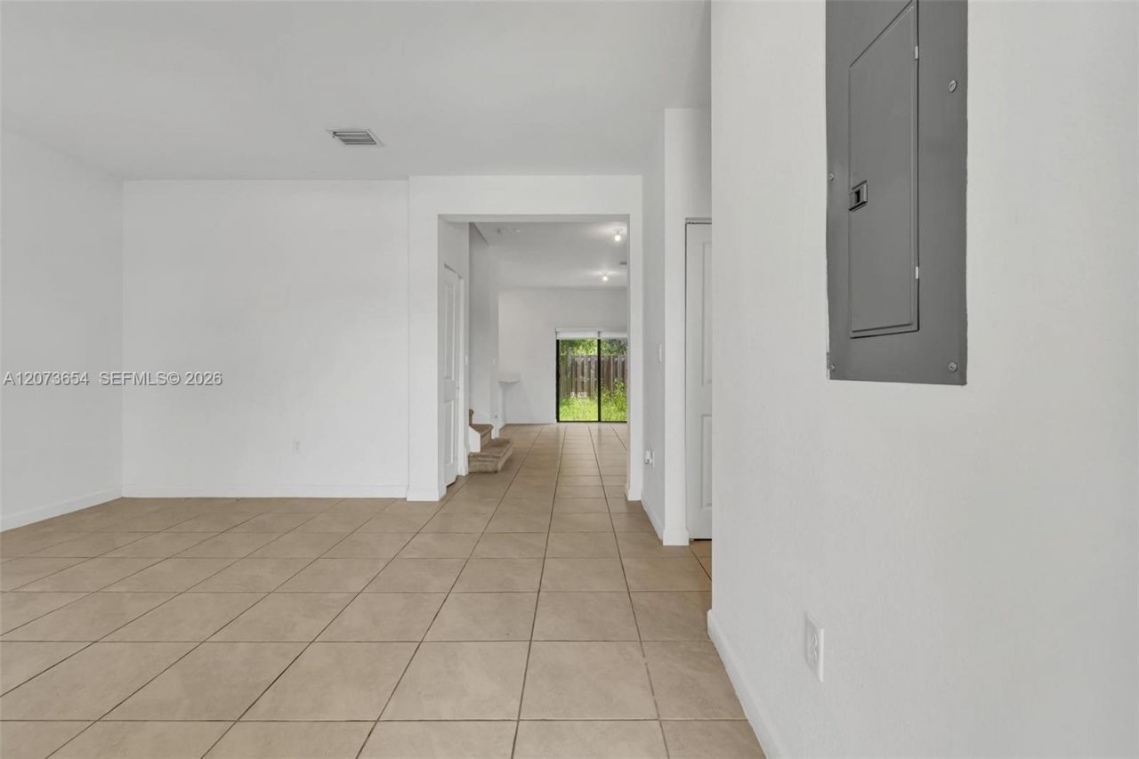 24641 SW 117th Path , Homestead, FL 33032 Photo