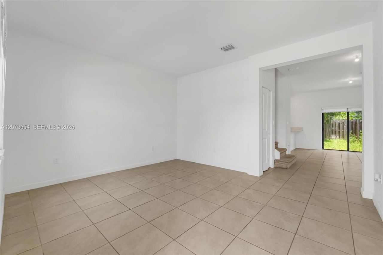 24641 SW 117th Path , Homestead, FL 33032 Photo