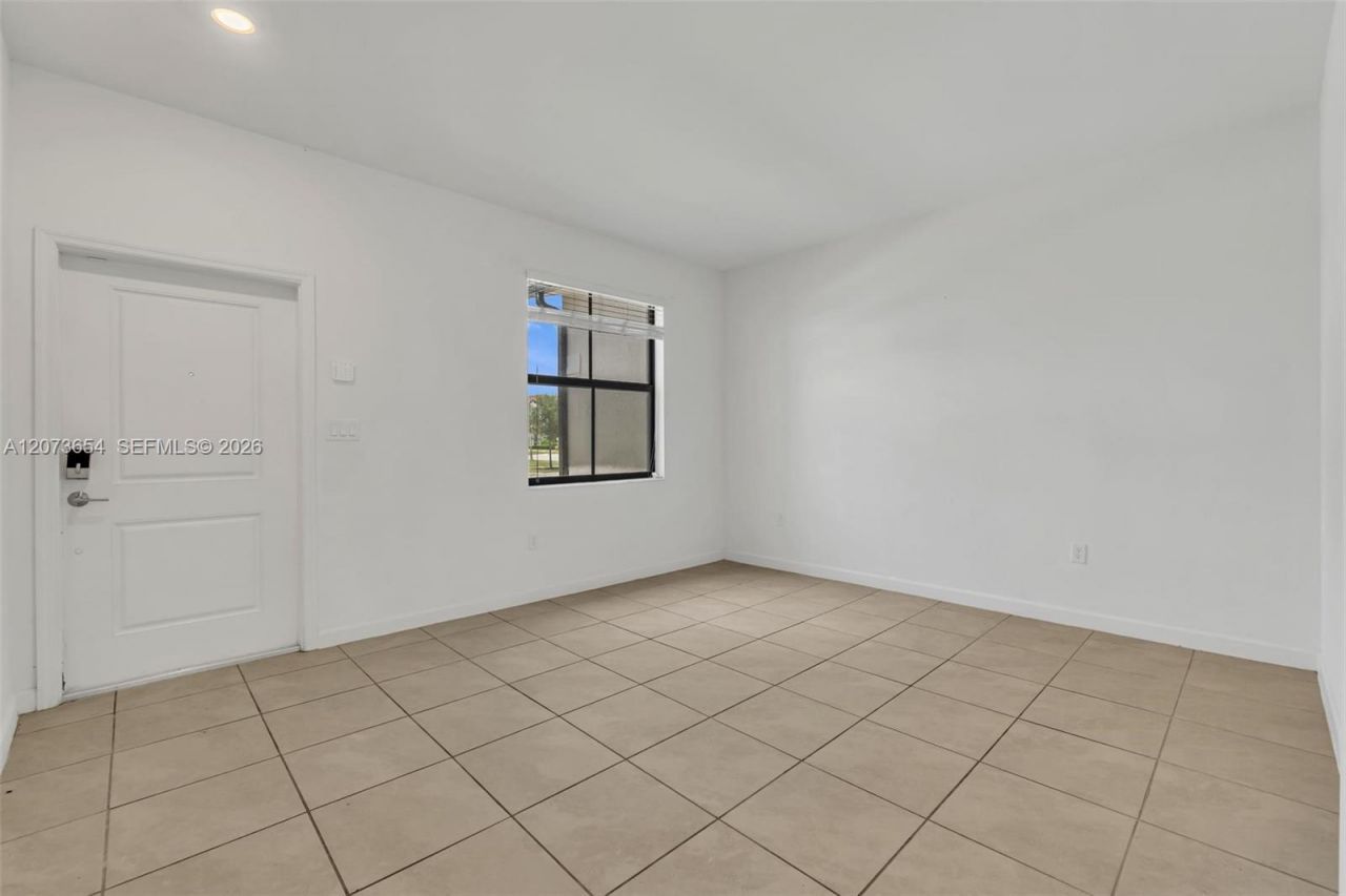 24641 SW 117th Path , Homestead, FL 33032 Photo