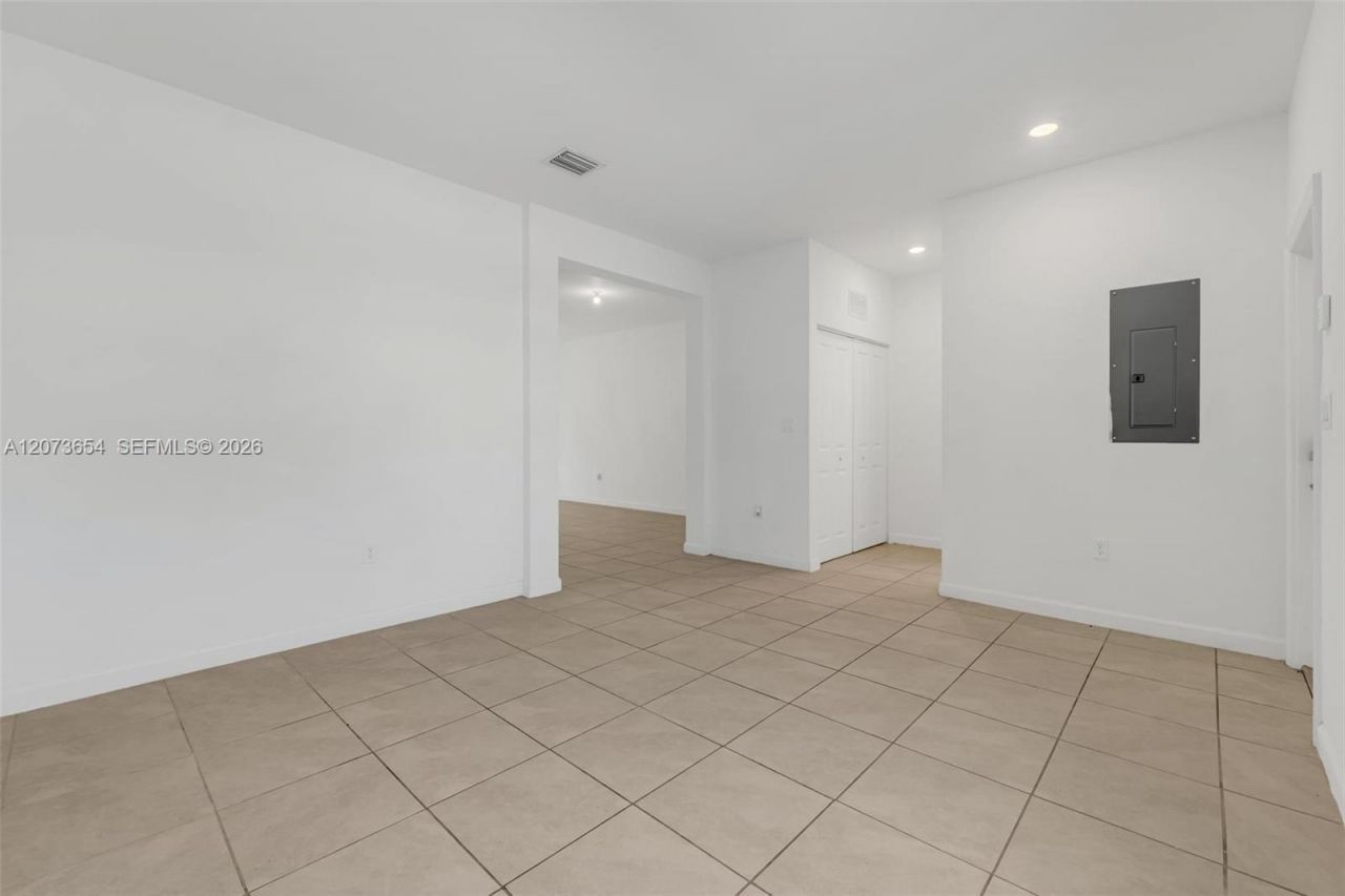24641 SW 117th Path , Homestead, FL 33032 Photo