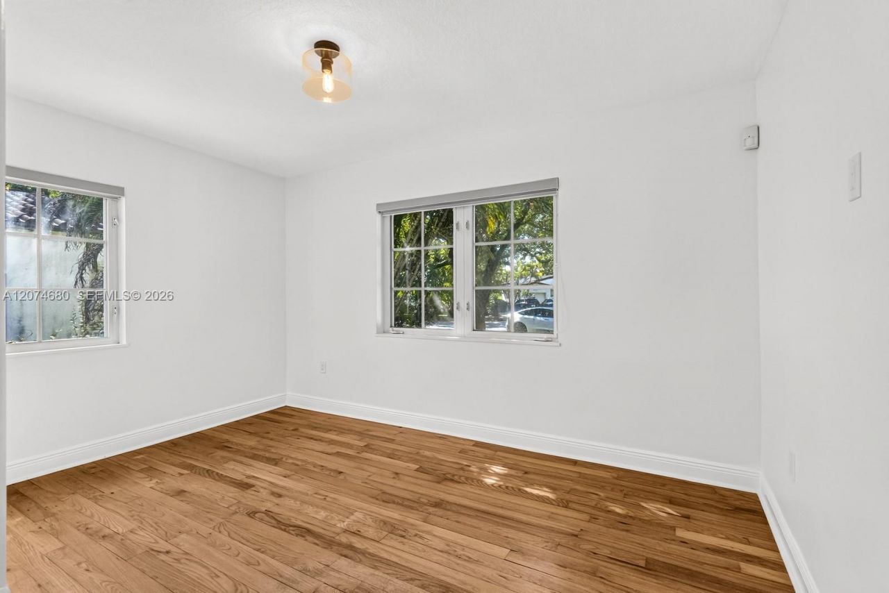 447 Blue Rd, Coral Gables, FL 33146 Photo