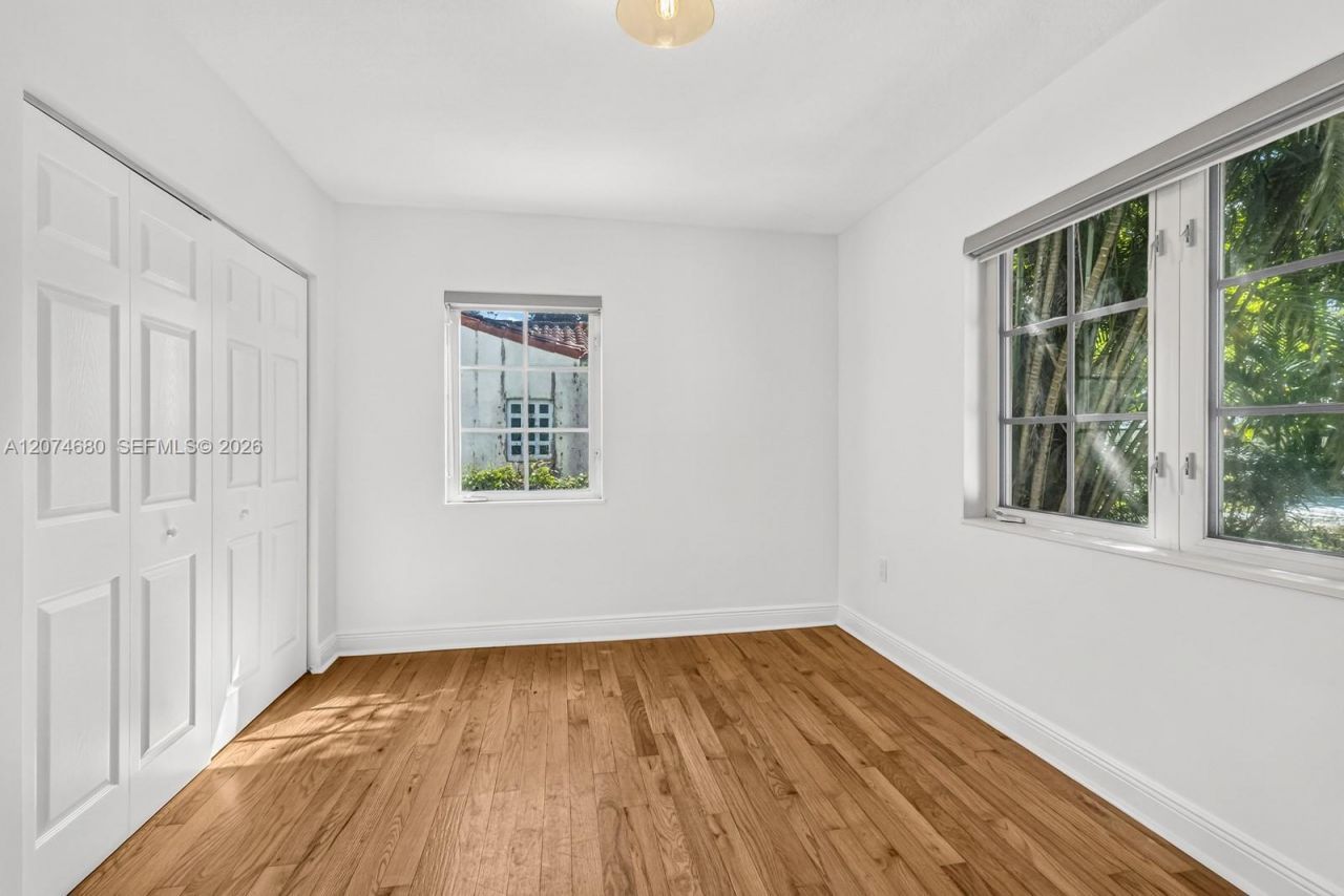 447 Blue Rd, Coral Gables, FL 33146 Photo