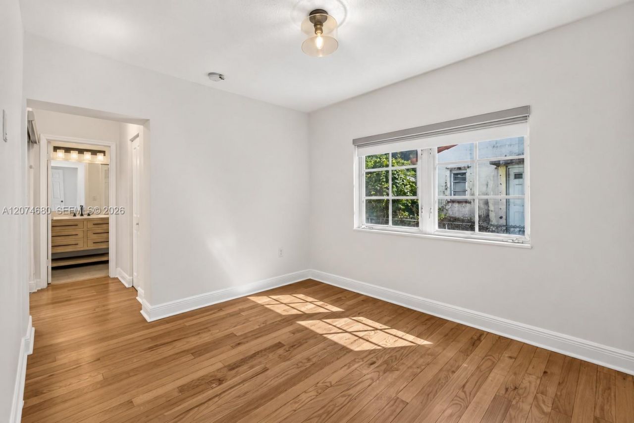 447 Blue Rd, Coral Gables, FL 33146 Photo