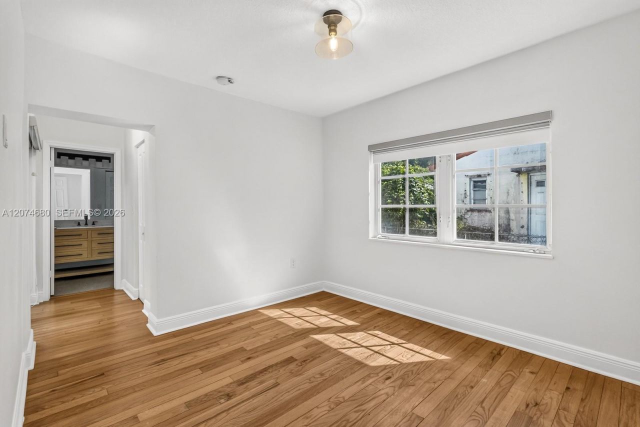 447 Blue Rd, Coral Gables, FL 33146 Photo