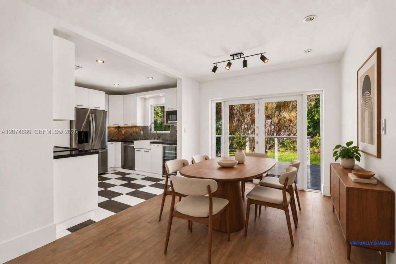 447 Blue Rd, Coral Gables, FL 33146 Photo