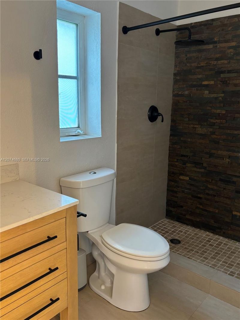447 Blue Rd , Coral Gables, FL 33146 Photo