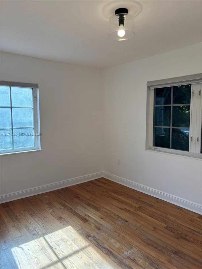 447 Blue Rd , Coral Gables, FL 33146 Photo