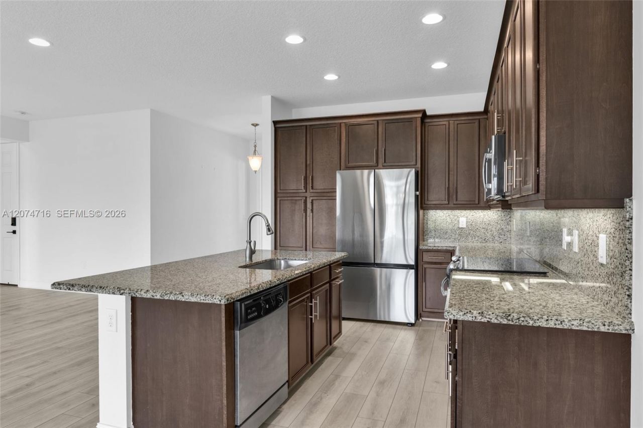 8089 Ironstone Dr , Delray Beach, FL 33446 Photo