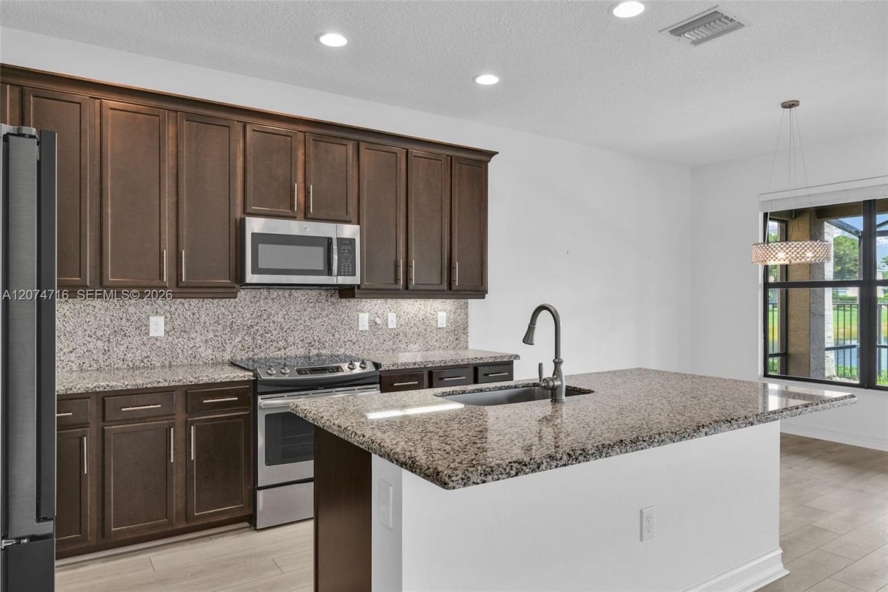 8089 Ironstone Dr , Delray Beach, FL 33446 Photo
