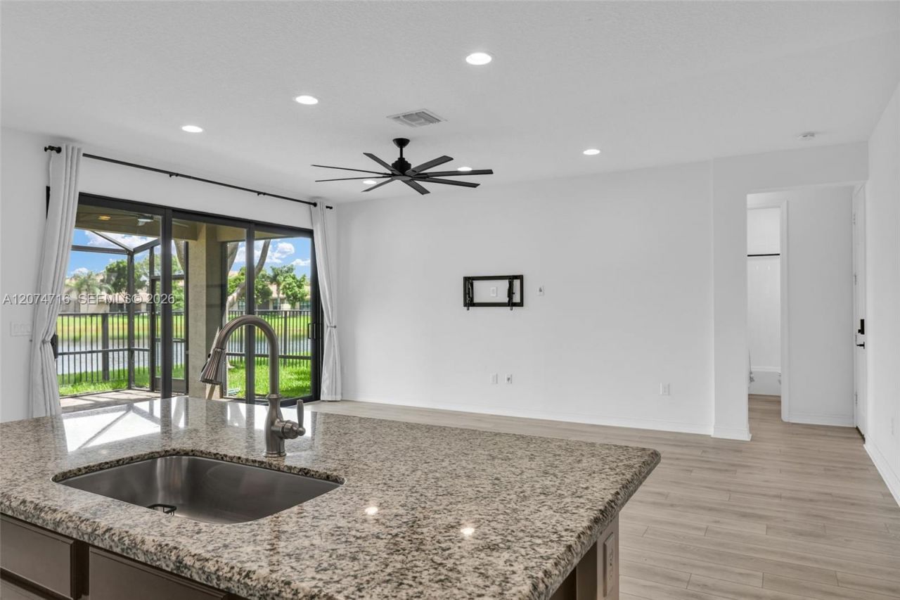 8089 Ironstone Dr , Delray Beach, FL 33446 Photo