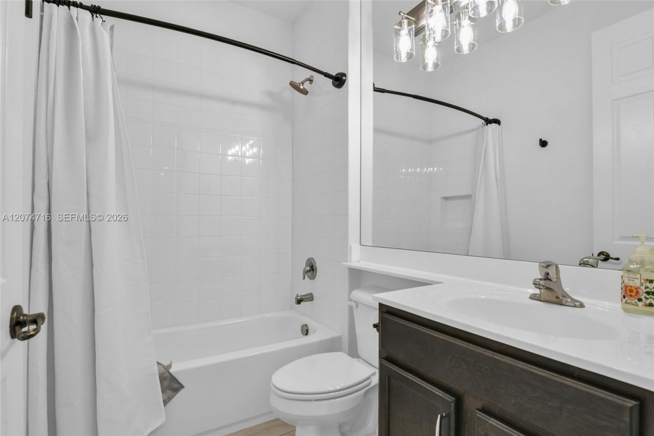 8089 Ironstone Dr , Delray Beach, FL 33446 Photo
