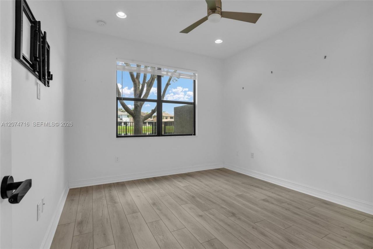 8089 Ironstone Dr , Delray Beach, FL 33446 Photo