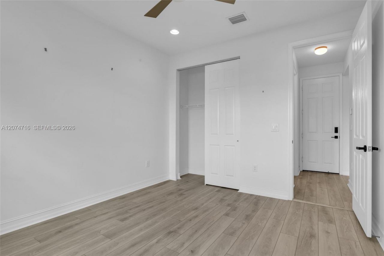 8089 Ironstone Dr , Delray Beach, FL 33446 Photo