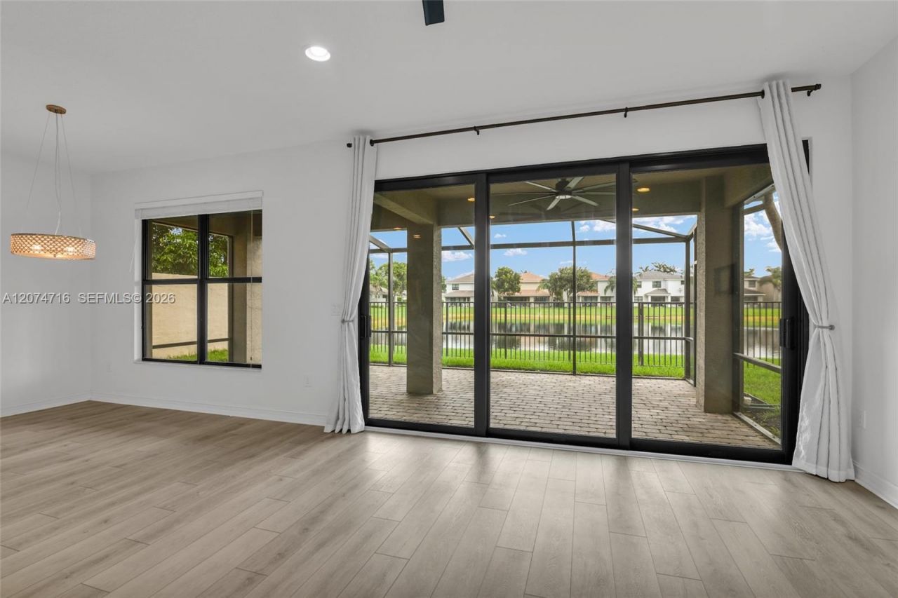 8089 Ironstone Dr , Delray Beach, FL 33446 Photo
