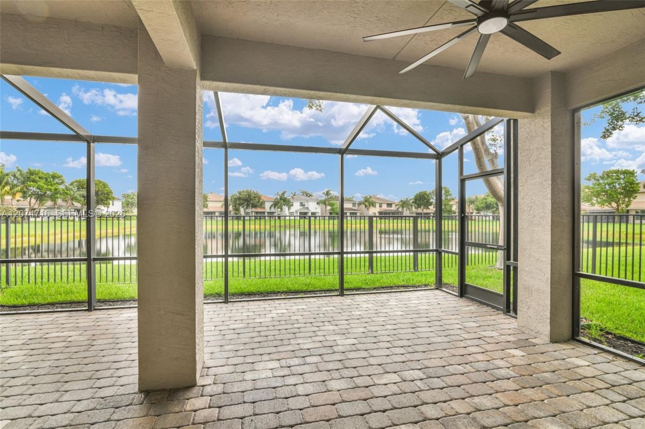 8089 Ironstone Dr , Delray Beach, FL 33446 Photo