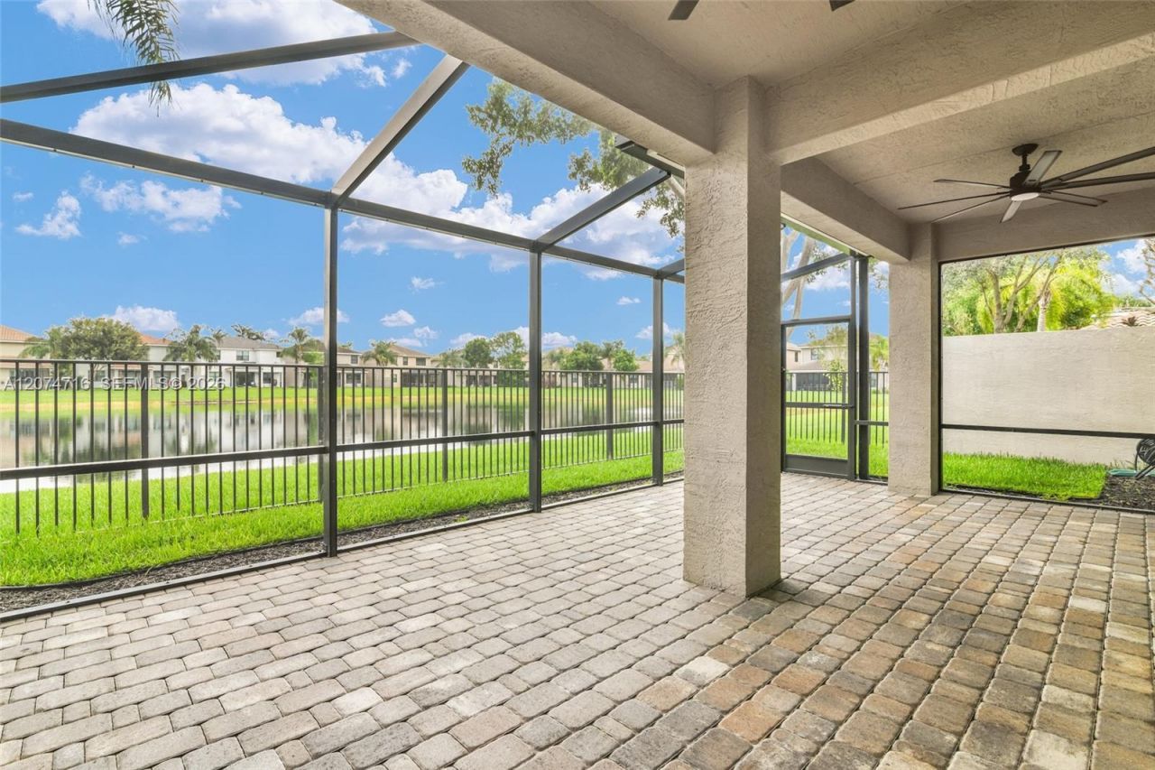 8089 Ironstone Dr , Delray Beach, FL 33446 Photo