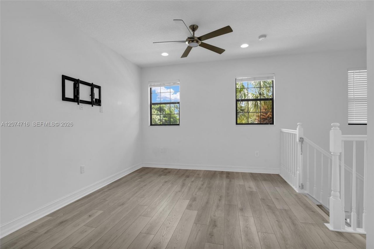 8089 Ironstone Dr , Delray Beach, FL 33446 Photo
