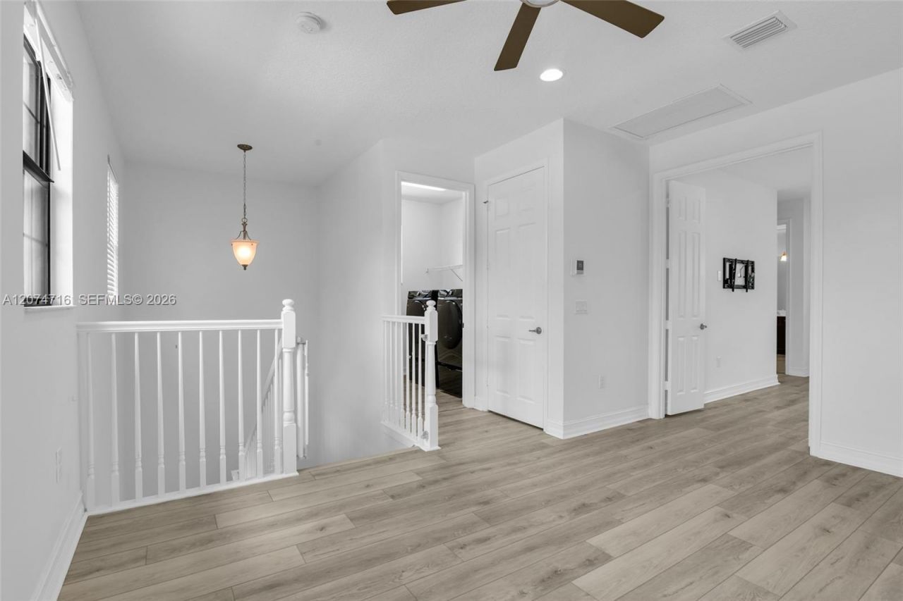 8089 Ironstone Dr , Delray Beach, FL 33446 Photo