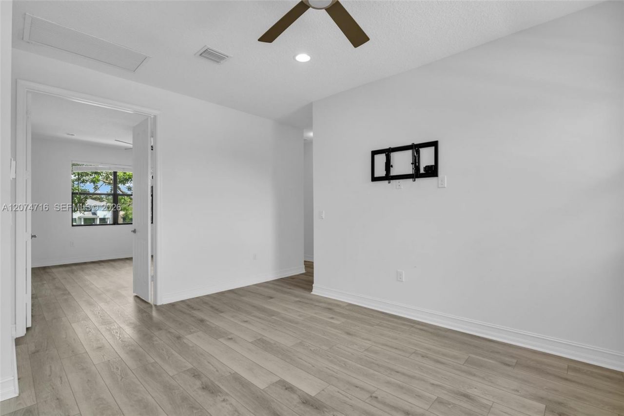8089 Ironstone Dr , Delray Beach, FL 33446 Photo
