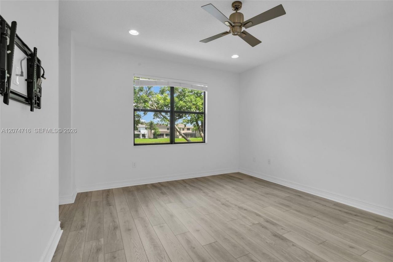 8089 Ironstone Dr , Delray Beach, FL 33446 Photo