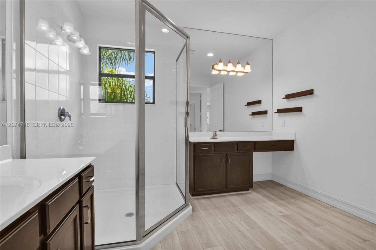 8089 Ironstone Dr , Delray Beach, FL 33446 Photo