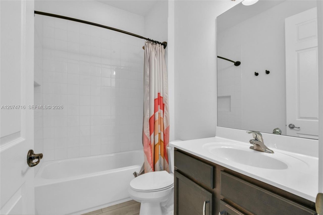 8089 Ironstone Dr , Delray Beach, FL 33446 Photo