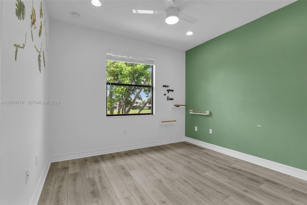 8089 Ironstone Dr , Delray Beach, FL 33446 Photo