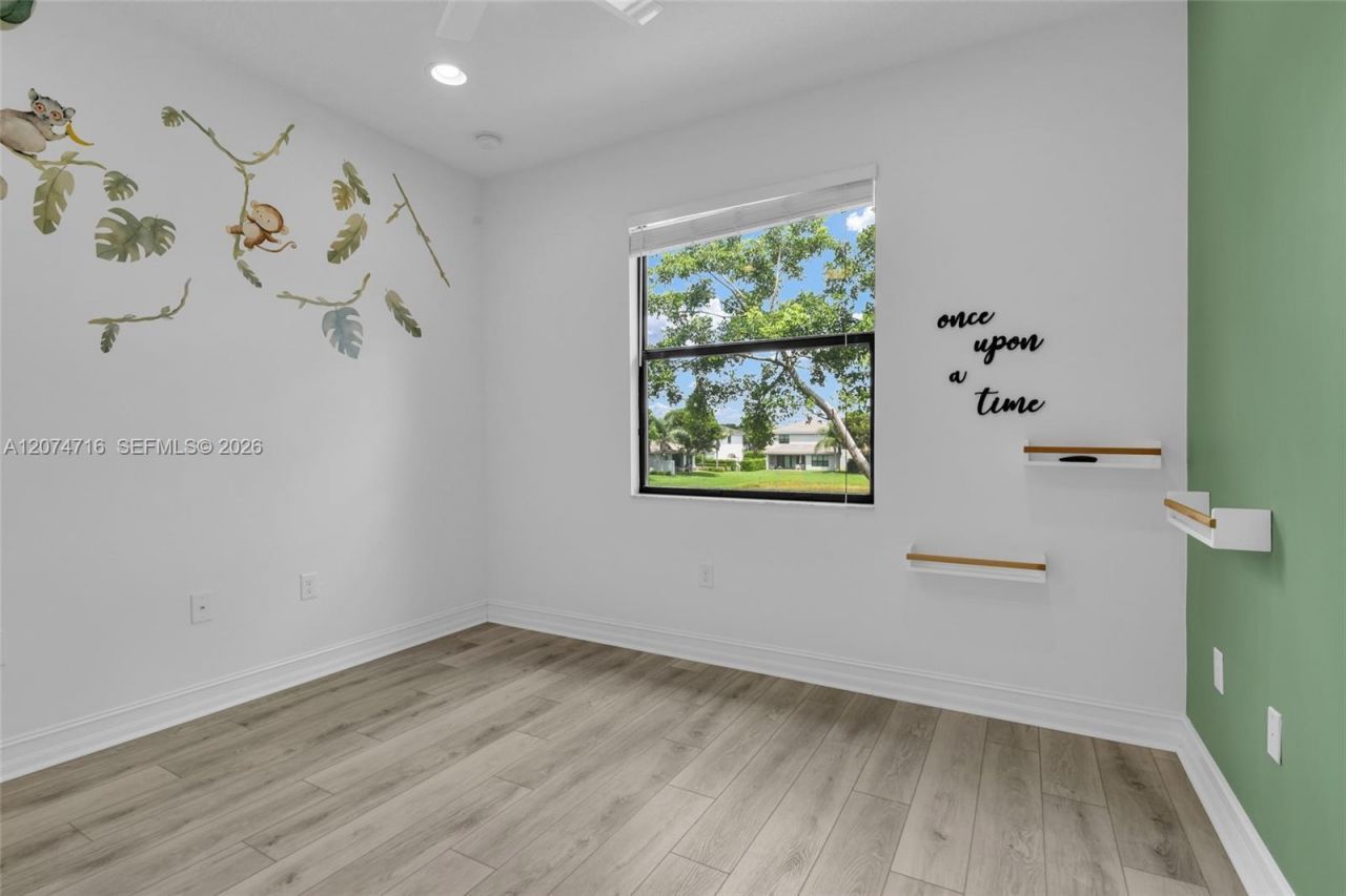 8089 Ironstone Dr , Delray Beach, FL 33446 Photo
