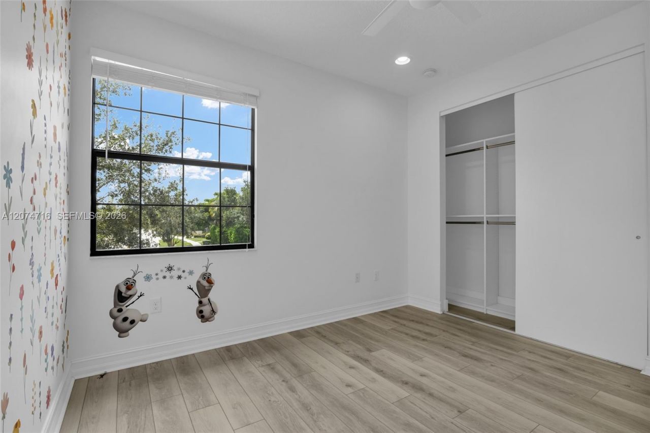 8089 Ironstone Dr , Delray Beach, FL 33446 Photo