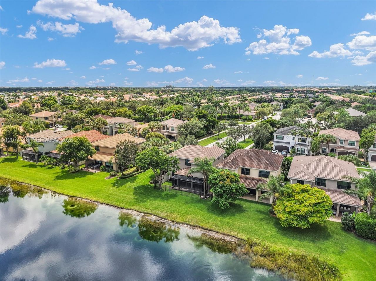 8089 Ironstone Dr , Delray Beach, FL 33446 Photo