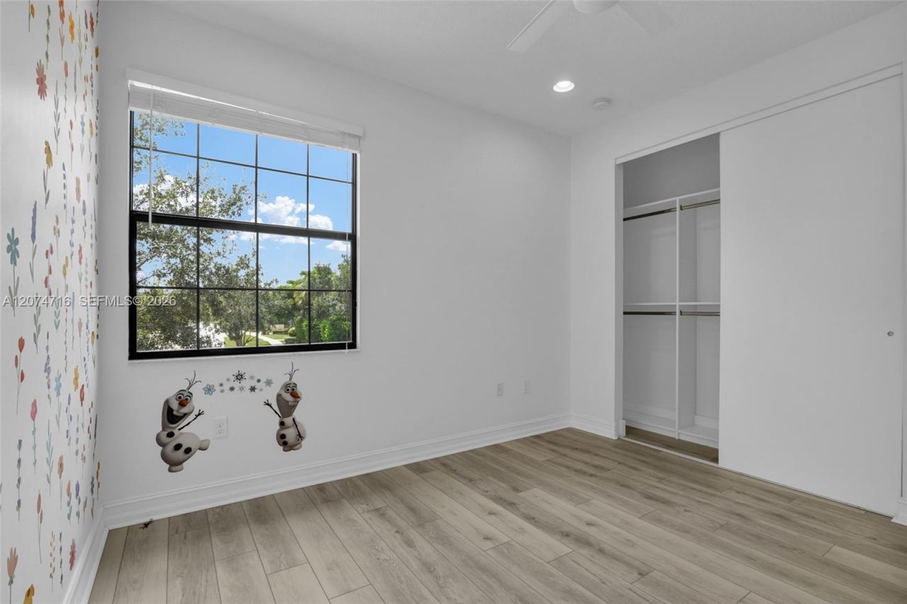 8089 Ironstone Dr , Delray Beach, FL 33446 Photo