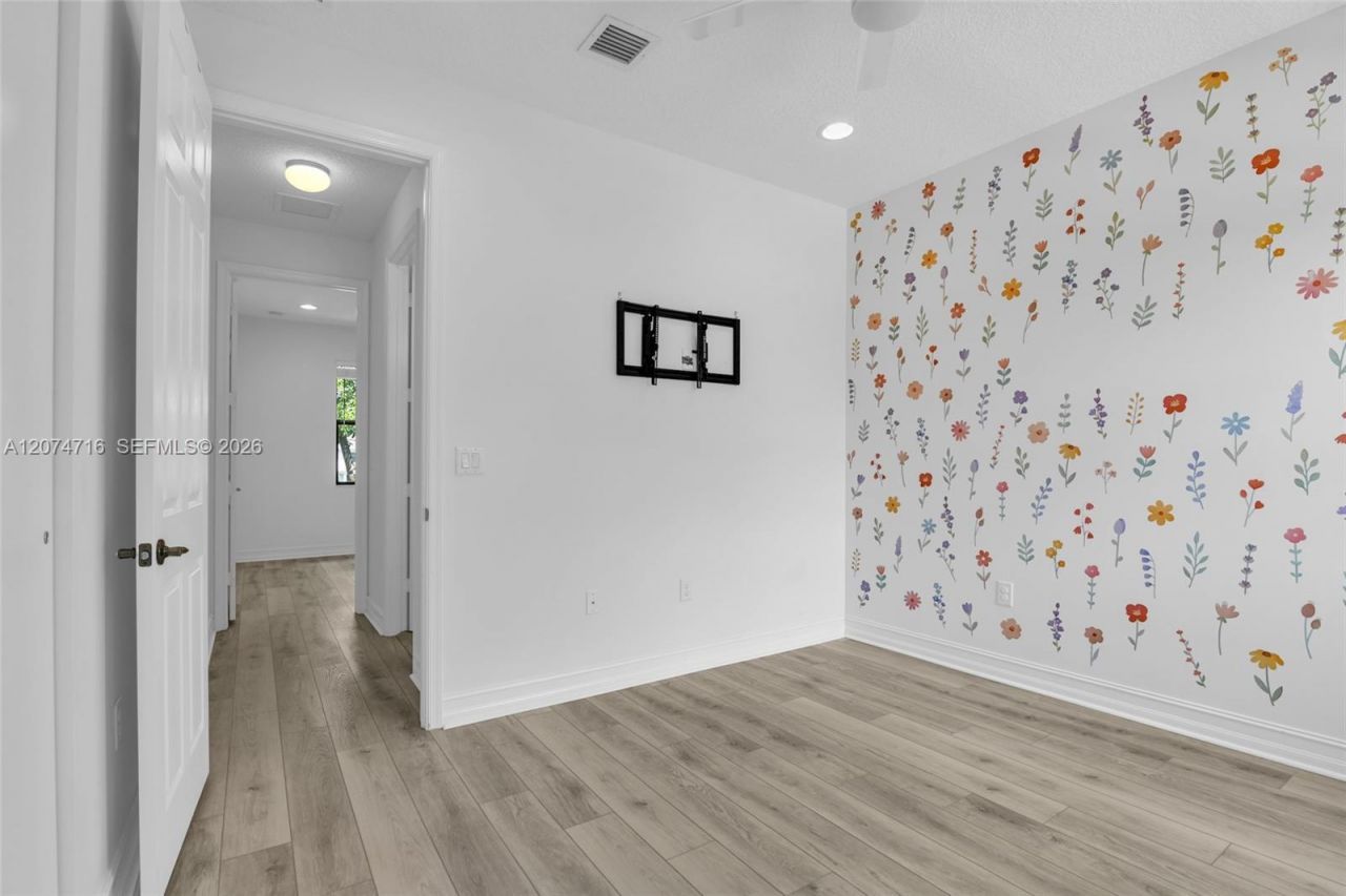 8089 Ironstone Dr , Delray Beach, FL 33446 Photo