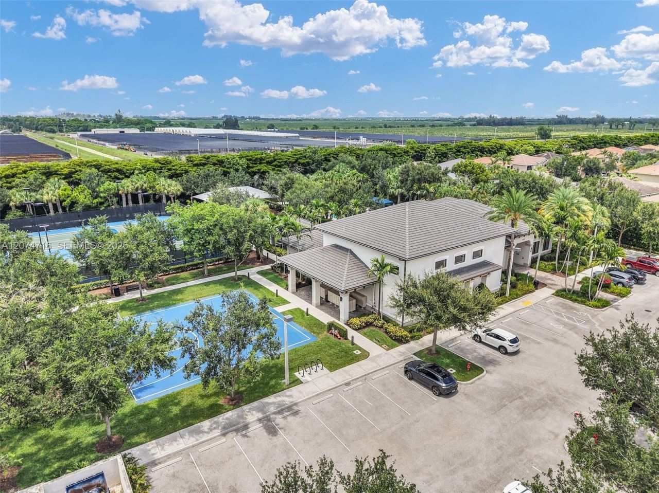 8089 Ironstone Dr , Delray Beach, FL 33446 Photo