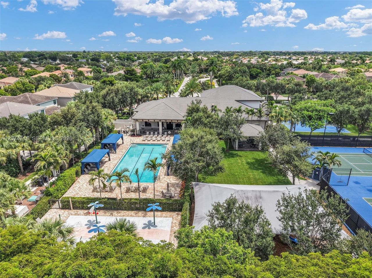8089 Ironstone Dr , Delray Beach, FL 33446 Photo