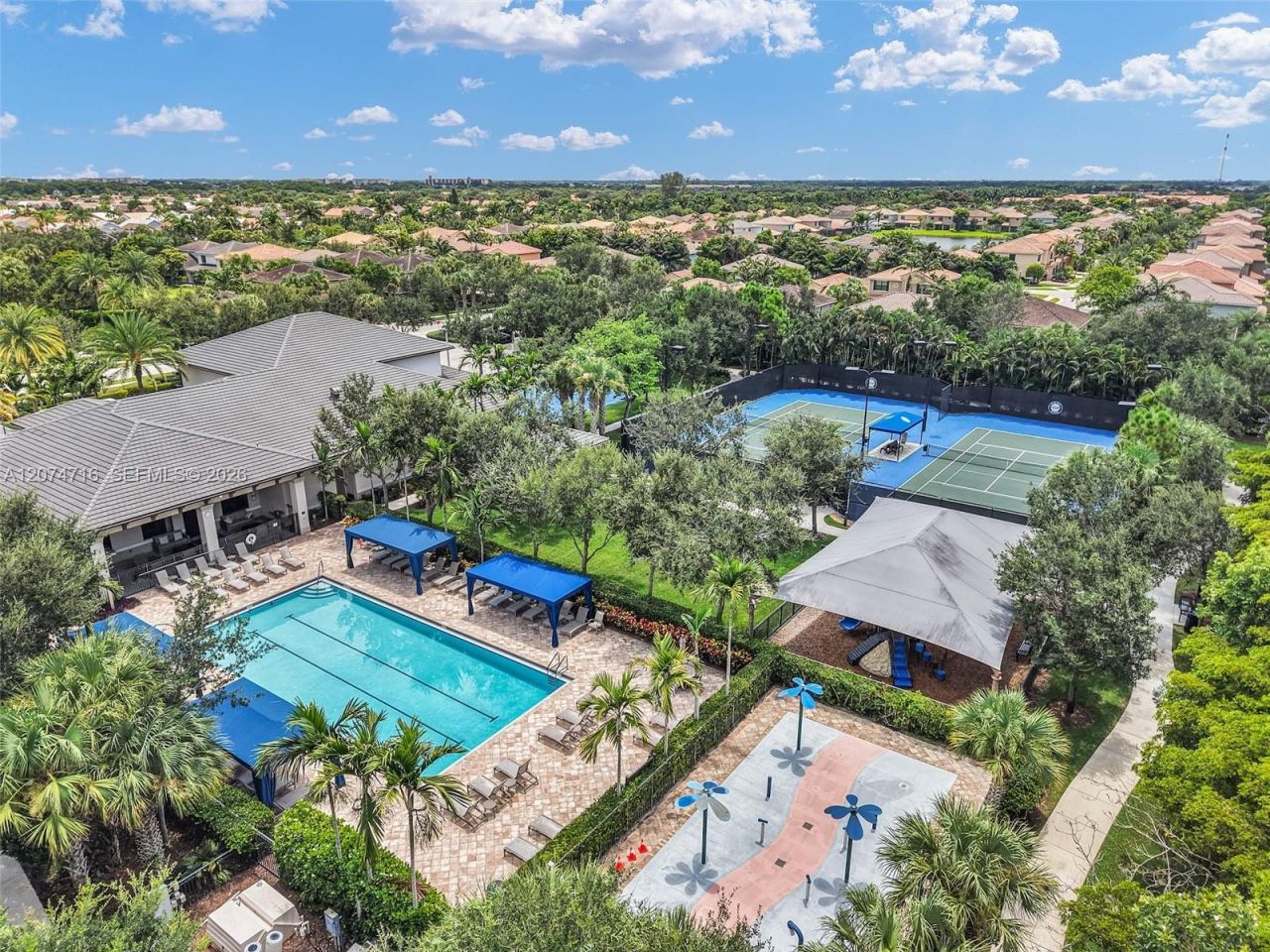 8089 Ironstone Dr , Delray Beach, FL 33446 Photo