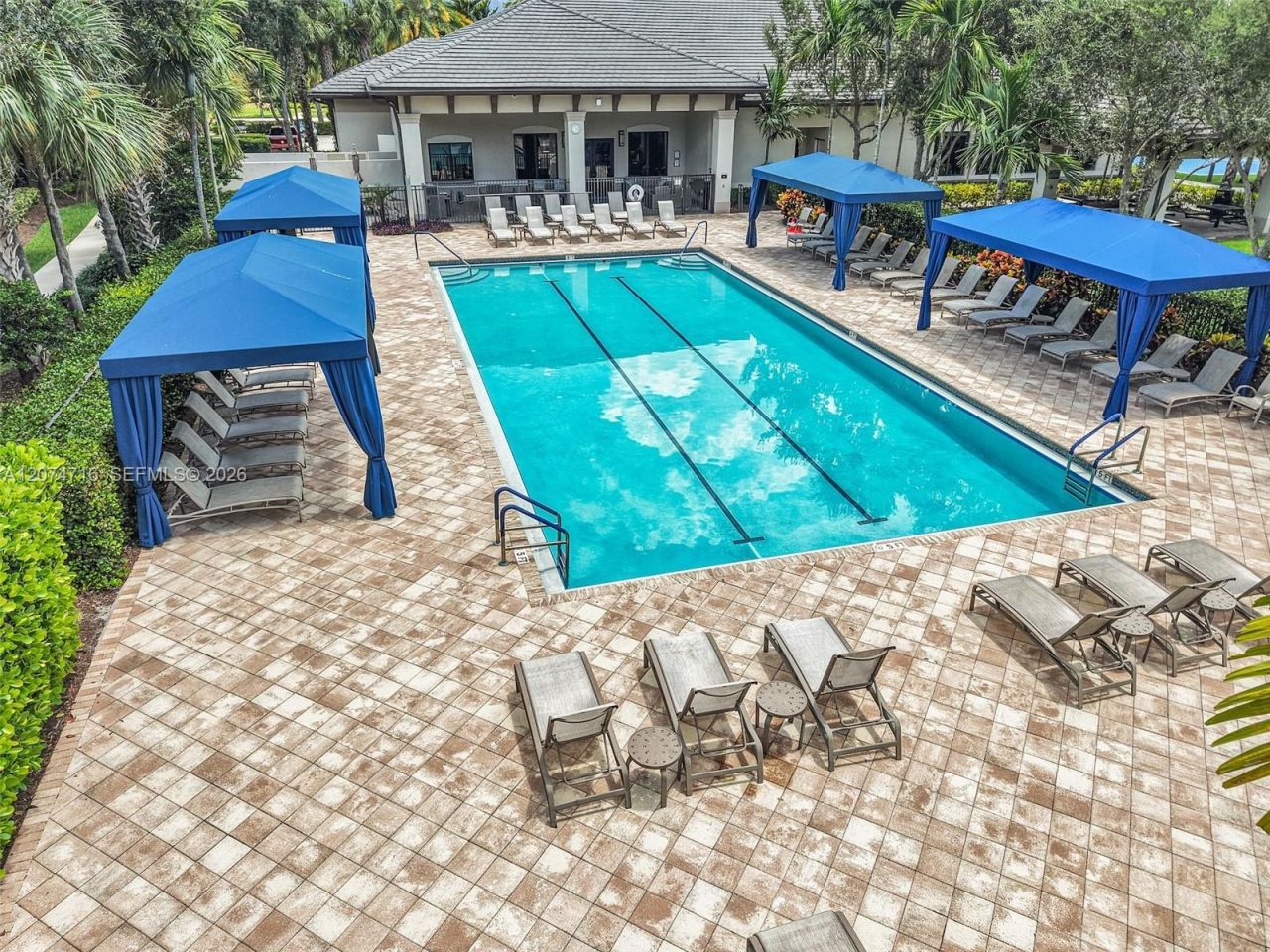8089 Ironstone Dr , Delray Beach, FL 33446 Photo