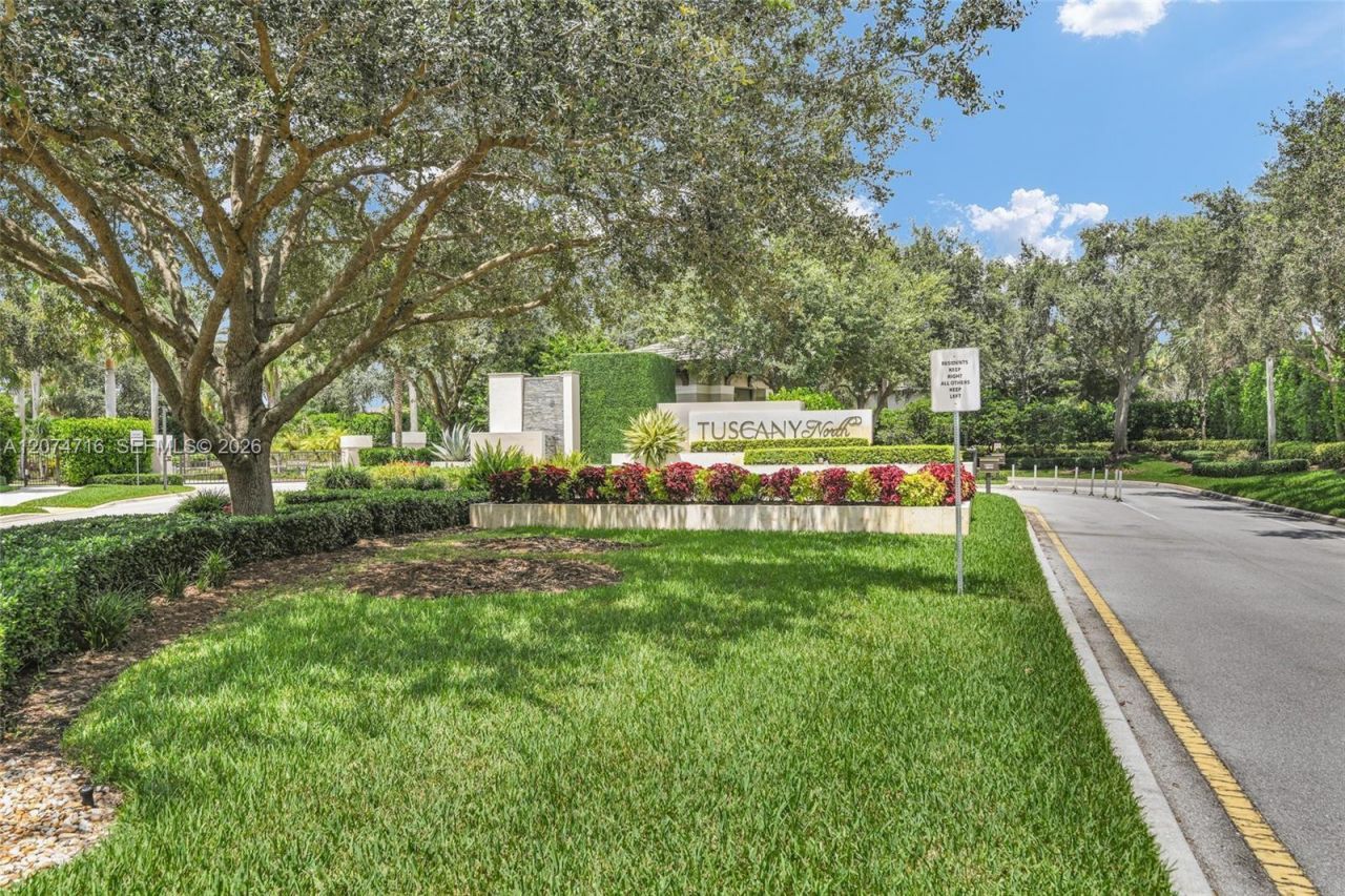 8089 Ironstone Dr , Delray Beach, FL 33446 Photo