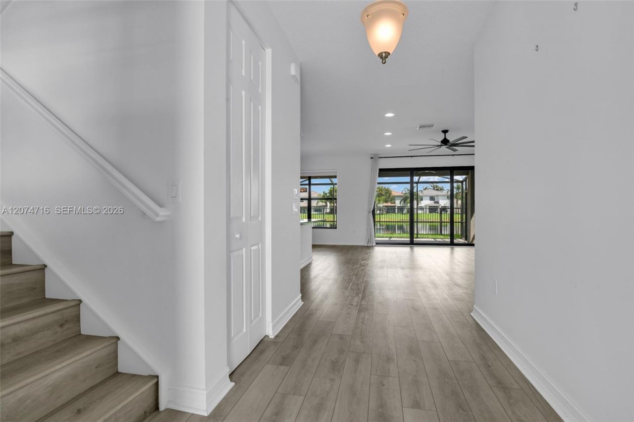 8089 Ironstone Dr , Delray Beach, FL 33446 Photo